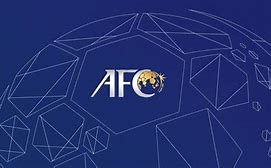 亚足联五人制足球亚洲杯揭幕战中，勇猛五人制足球队惨败(图1)